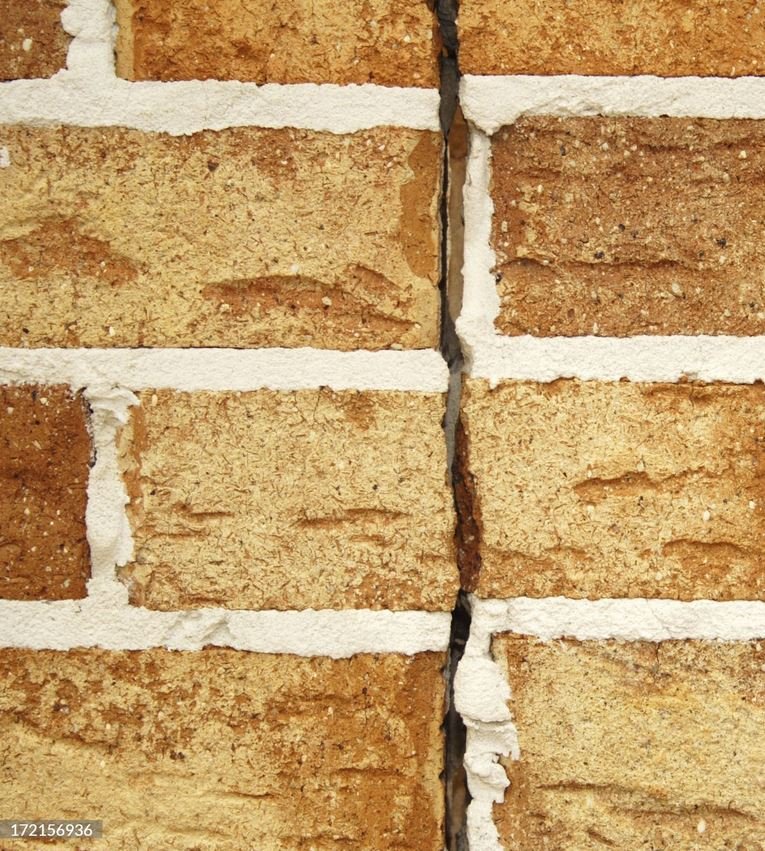 brick repair